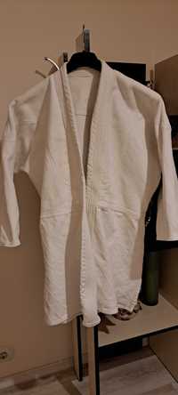 Vand kimono judo, karate