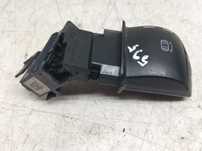 Maneta comenzi radio 255522540r Renault Scenic 3 [2009 - 2012]