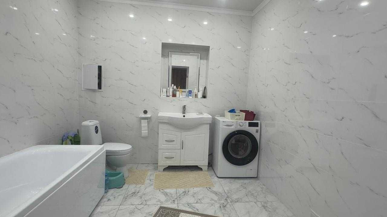 Продается 2-х комн. кв.на берегу Урала в ЖК Гранд Атырау