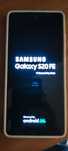Samsung Galaxy S20 FE