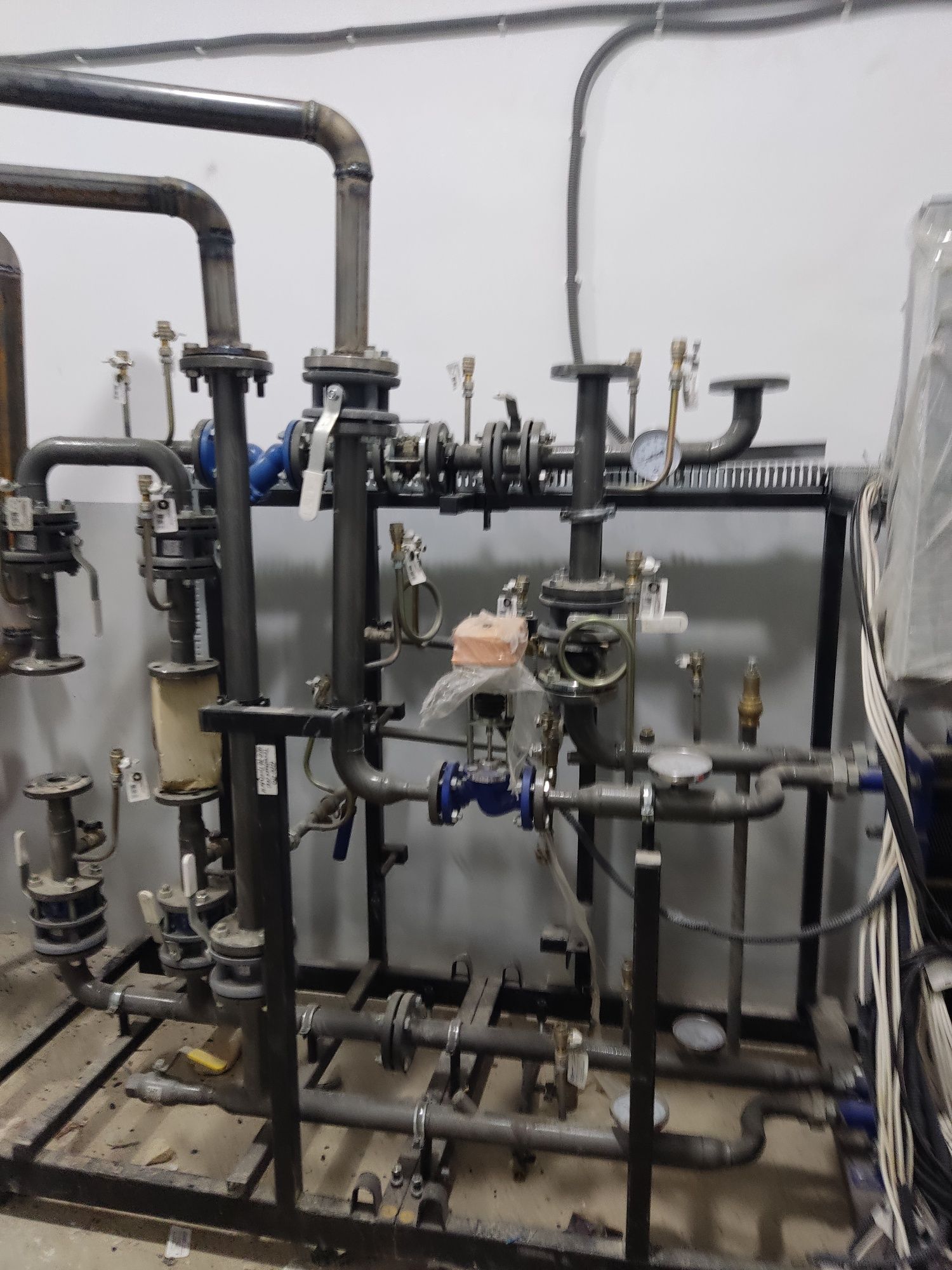 Сварочные раоты любые теплица и тд газопровод водапровод  любые