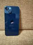 Vand : iphone 14