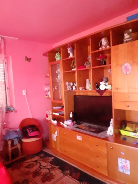 Casă de vânzare