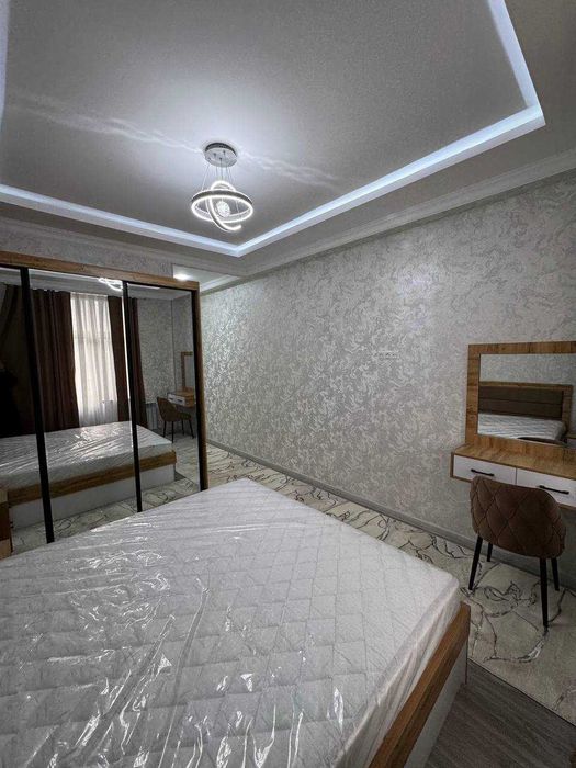 Аренда квартира | 3/4/9 | Сергели | Чоштепа метро |