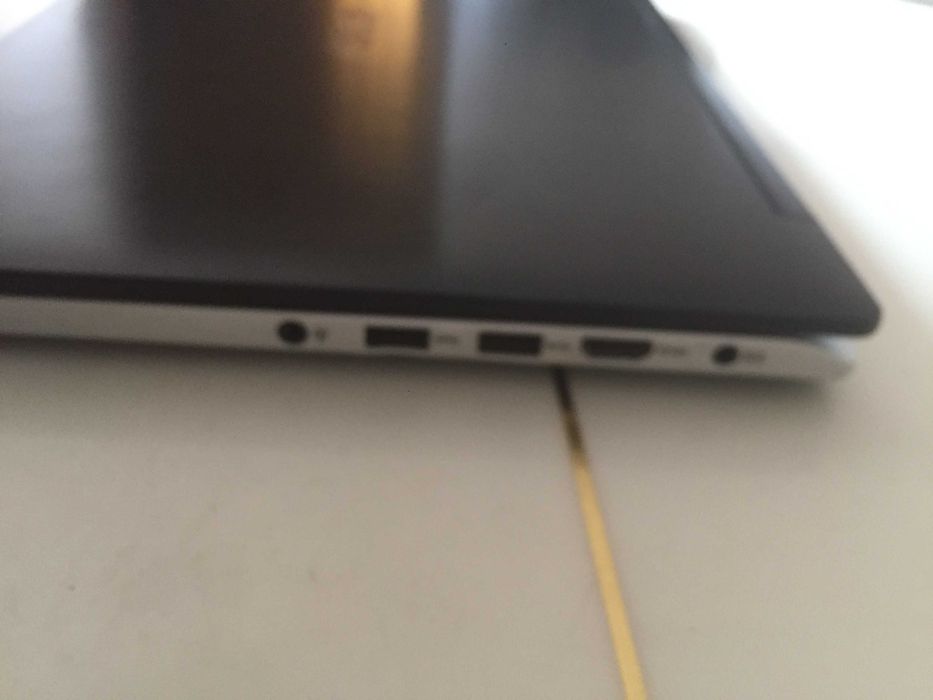 продам scanner  thinkdiag- diagzone