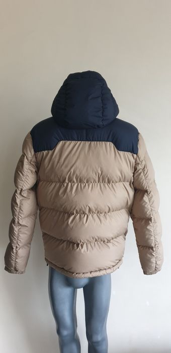 POLO Ralph Lauren El Cap  Down  M ОРИГИНАЛ! Мъжко Зимно пухено Яке!
