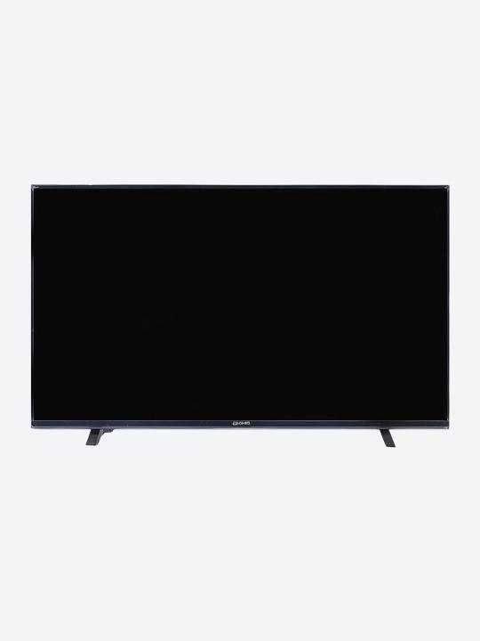 Телевизор ARTEL 43 дюймов Smart TV Full HD Wi-Fi