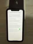 iPhone 11 идеальное состояние