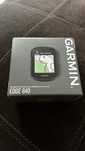 Garmin Edge 840 Touch NOU Cyclocomputer GPS bicicleta gravel mtb road