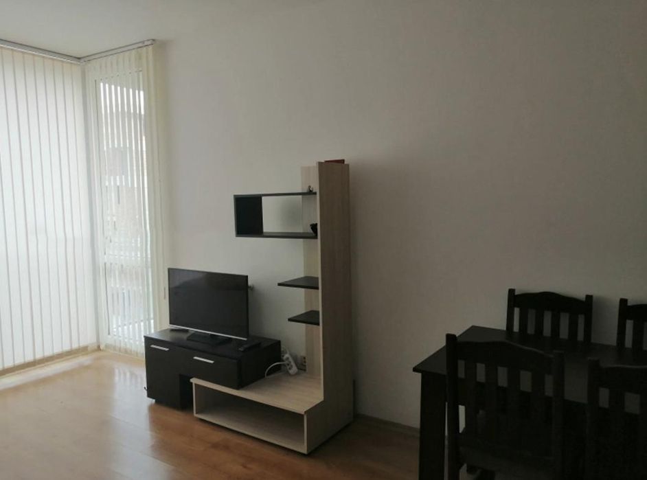 Дава се под наем Двустаен апартамент в София, Кръстова вада - 65 кв.м за 500 € - Снимка #2