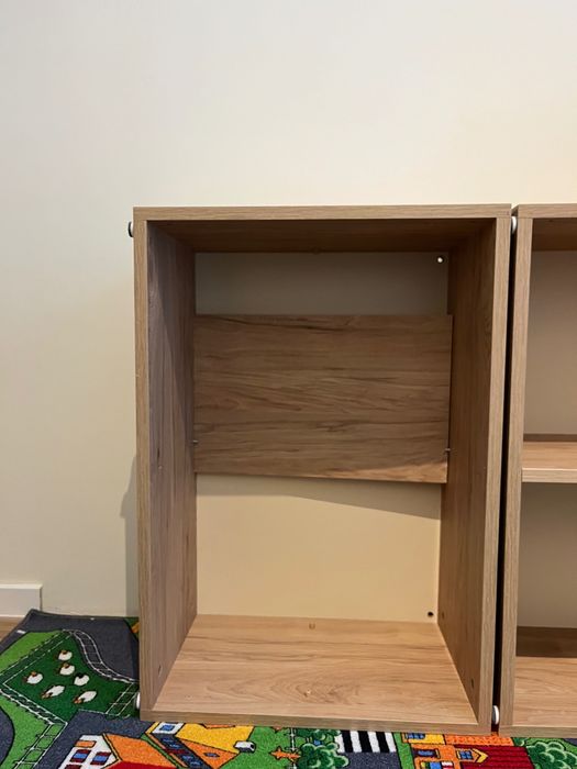 Обзавеждане за детска стая