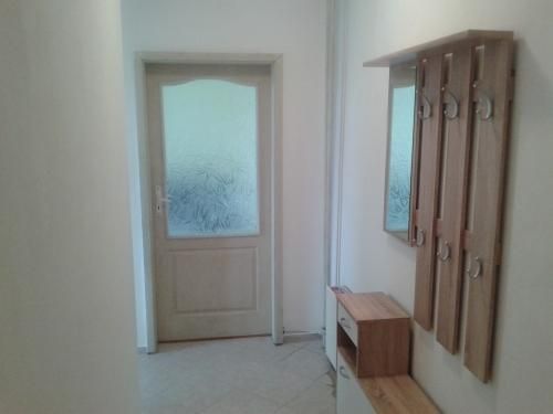 Дава се под наем Двустаен апартамент в София, Младост 3 - 70 кв.м за 450 € - Снимка #7