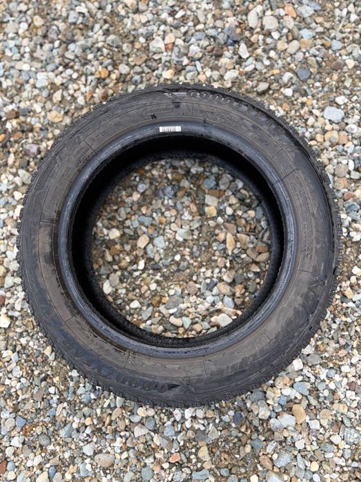 GoodYear 205/55R16- Stare foarte buna, livrare rapida, garantie!