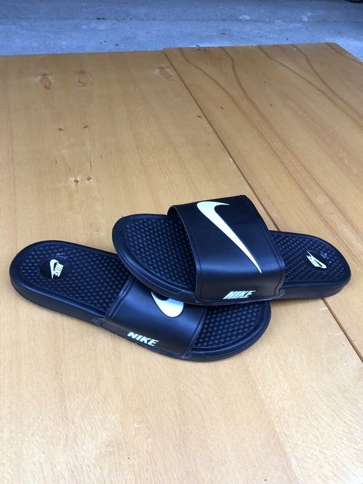 Нови обувки на супер цени