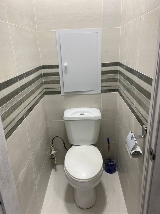 Мегапланет. 1в2/2/4. Евро мебель+техника