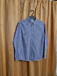 Cămașă Massimo Dutti băieți 146-158 cm / 11-12 ani