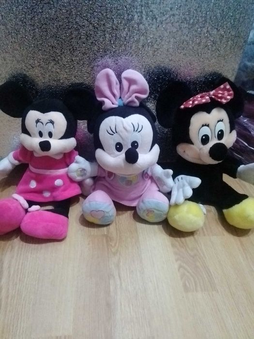 Jucării superbe diferite preturi între 35 și 65 lei buc