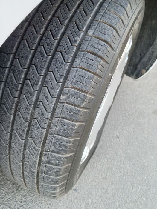 Кобальт 2018 йил