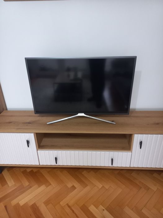 Televizor LCD Samsung