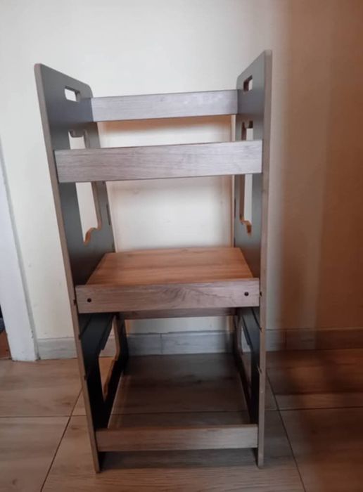 Turn de invatare și pompa Spectra