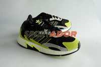 adidas Originals Tresc Run Boost 45EU - factura garantie