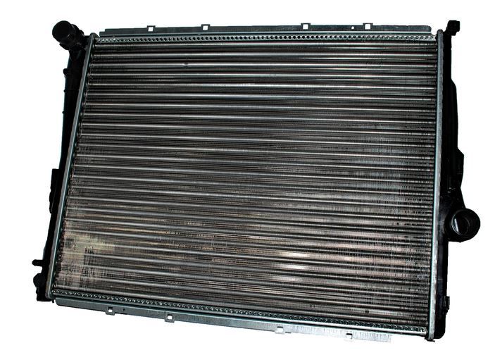 Radiator apa BMW Seria 3 E46