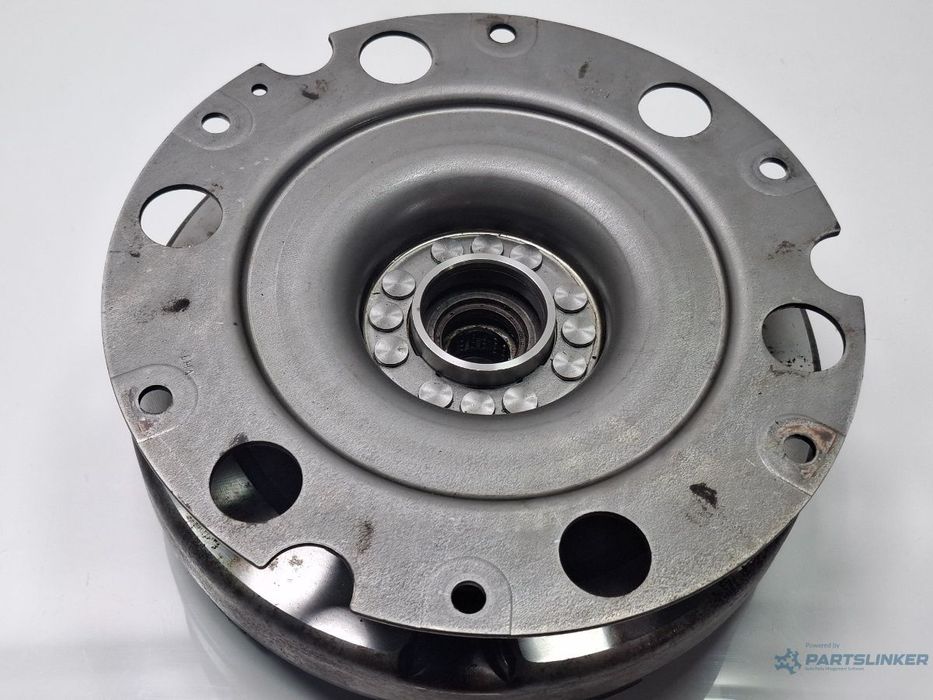Volanta masa dubla AUDI A4 IV 8K2, B8 2011 - 2015 TDI  CJCB SACHS 2289000298 0B2105266T