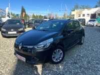 Renault Megane 1.5 dCI / 2014/ Posibilitate rate doar cu buletinul