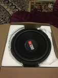 Sanbufer JBL 1200