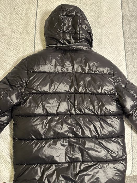 Яке Urban Clasics