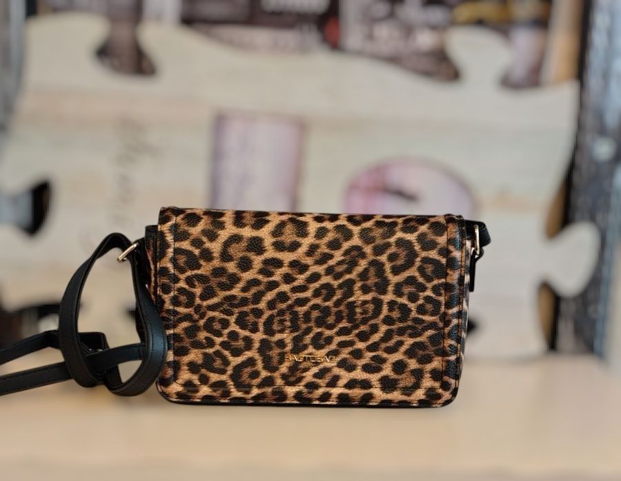 Дамски чанти, bag to bag