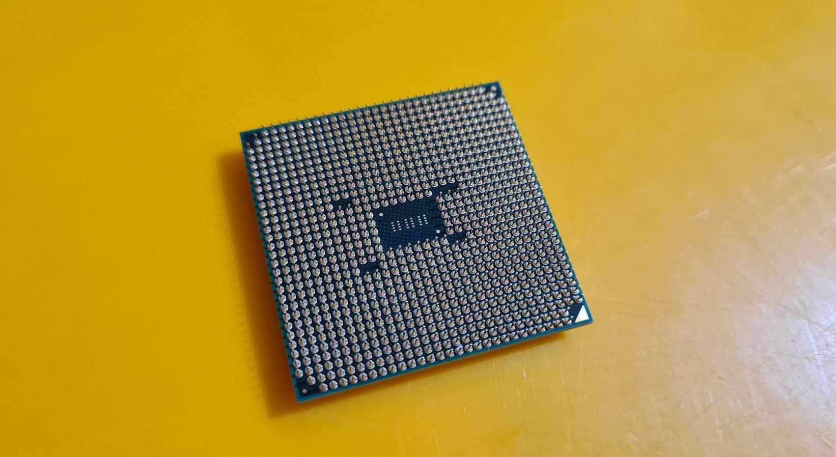 Procesor Quad AMD A10-6700T,2,50Ghz Turbo 3,50Ghz,Socket FM2,FM2+