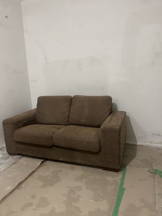 Италиански Диван - много запазен