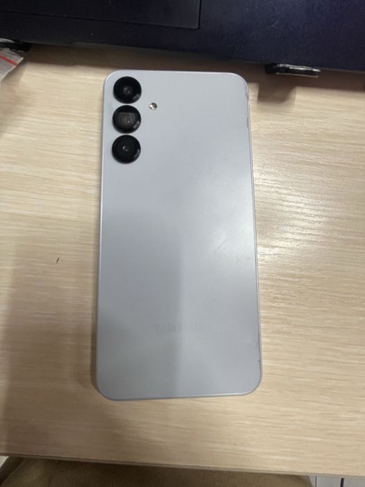 Samsung Galaxy A16