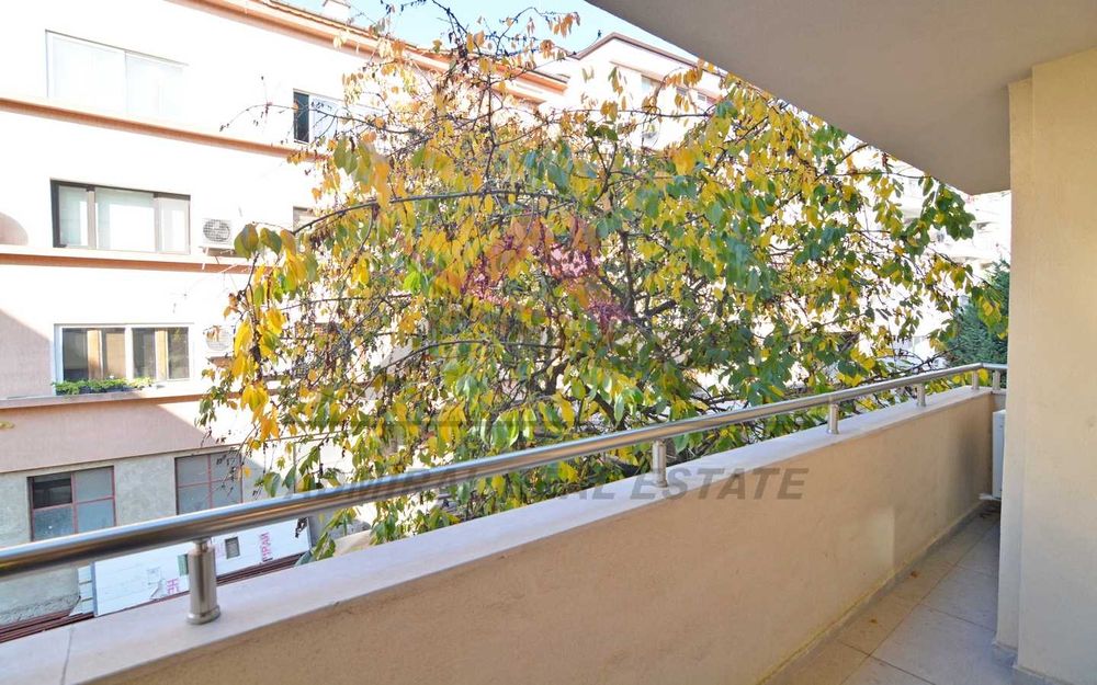 Чисто Нов! Модерен! Тристаен- Гранд Мол Варна