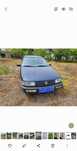 Volkswagen Passat 1.8 90hp  на части