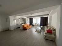 Apart 4 camere Raul Doamnei