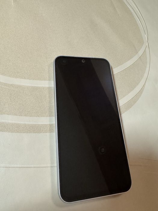 Samsung galaxy a54 5g