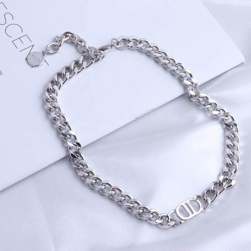 Braslet+ Sipochka  Celine Dior