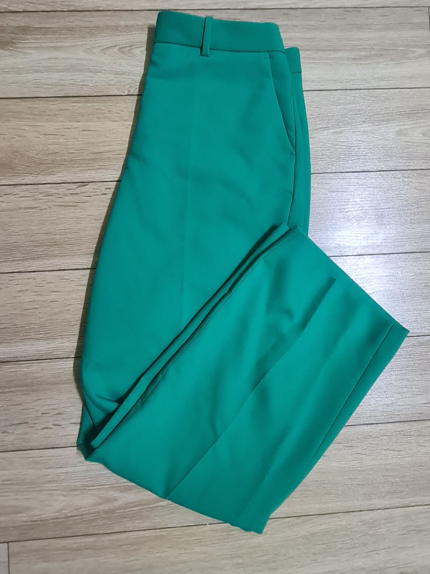 Панталон Zara М размер