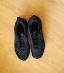 Nike Air max 720