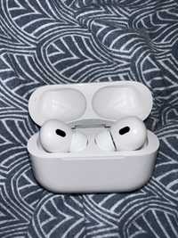 Air pods Pro 3rd generation