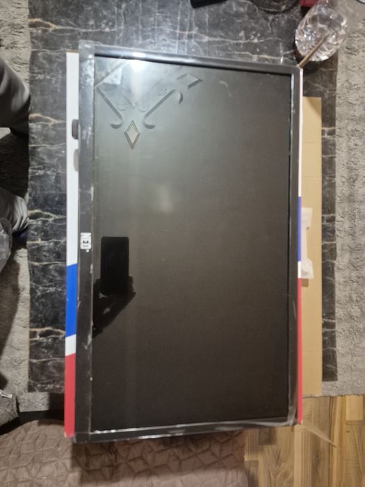 Продовам телевизор NEO чисто нов