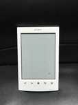 Електронна книга Sony PRS-T2