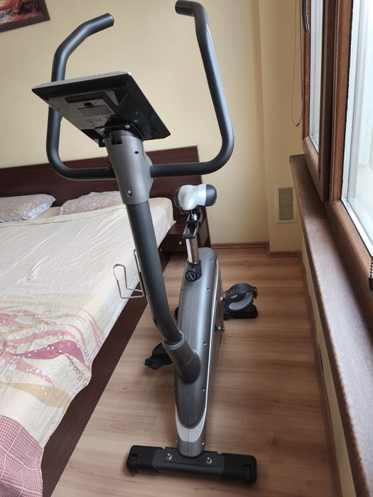 Велоергометър Kondition с 7кг маховик