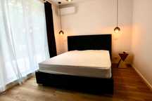 Cazare Bucuresti regim hotelier Arena Park