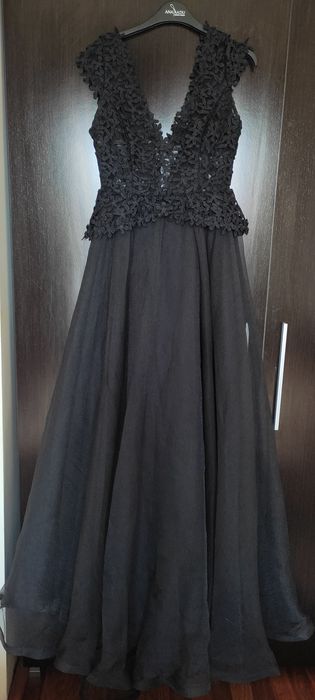 Rochie eleganta Ana Radu