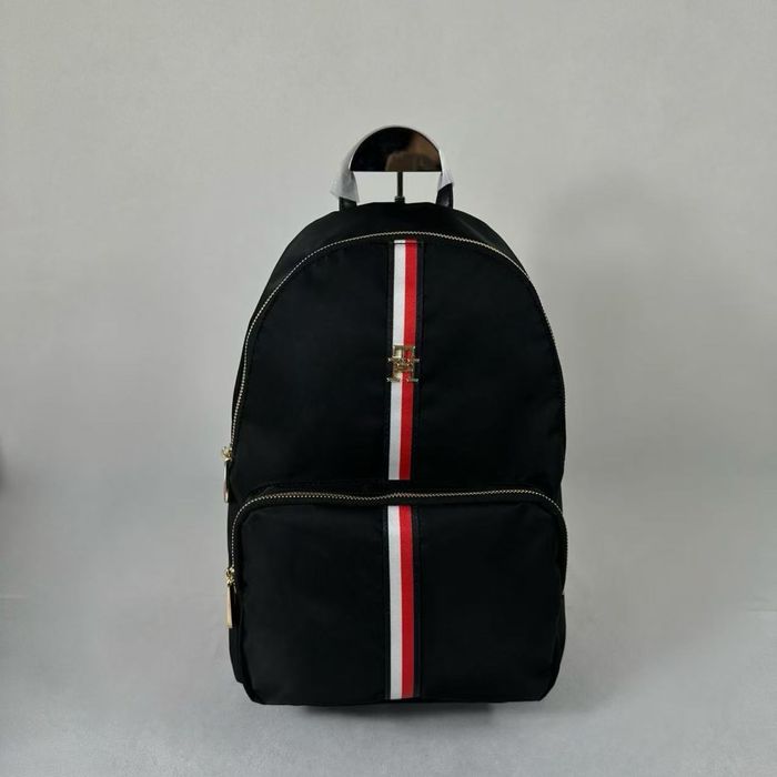 Рюкзак Tommy Hilfiger