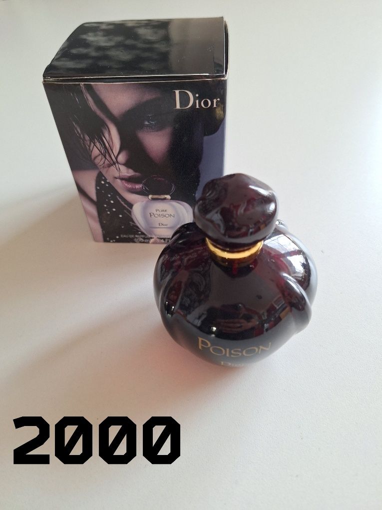 Продам парфюм не дорого 2000 тг