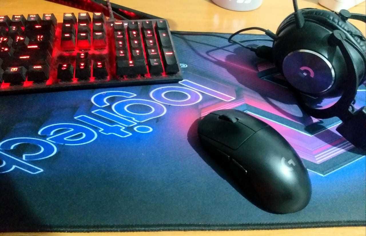 Продам топовый  игровой компьютер. i5-9400. ОЗУ 16 гб.GTX 1660 super